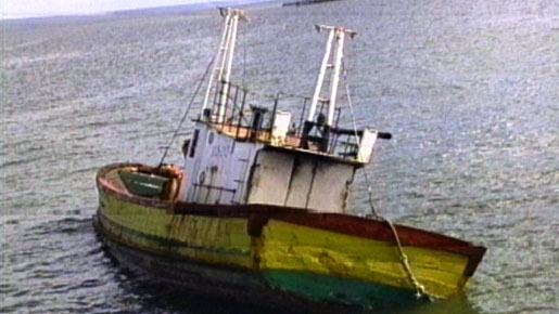 i and i　―アイ・アンド・アイ― 2枚目の写真・画像