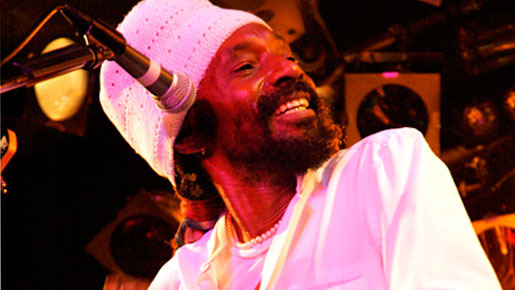 i and i　―アイ・アンド・アイ― 3枚目の写真・画像