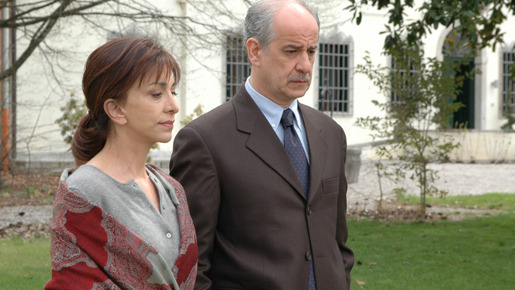 湖のほとりで 2枚目の写真・画像