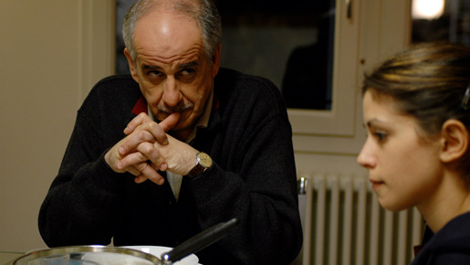 湖のほとりで 3枚目の写真・画像