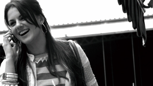 SING FOR DARFUR　シング・フォー・ダルフール 4枚目の写真・画像