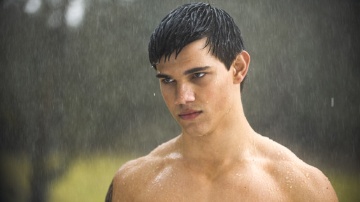 ニュームーン／トワイライト・サーガ 4枚目の写真・画像