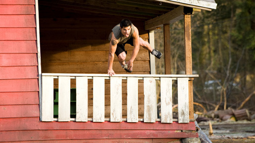 ニュームーン／トワイライト・サーガ 11枚目の写真・画像