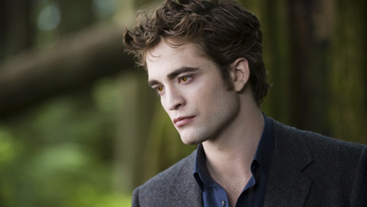 ニュームーン／トワイライト・サーガ 12枚目の写真・画像