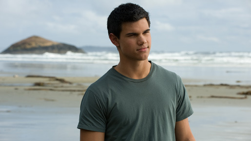 ニュームーン／トワイライト・サーガ 13枚目の写真・画像