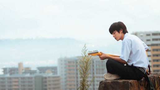 BECK ベック 3枚目の写真・画像