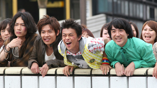 シュアリー・サムデイ 3枚目の写真・画像