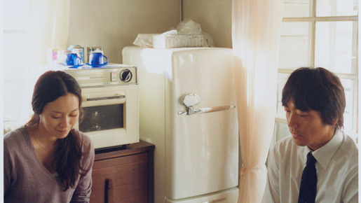 スイートリトルライズ 2枚目の写真・画像