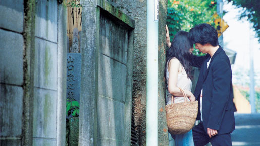 スイートリトルライズ 6枚目の写真・画像