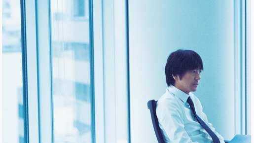 スイートリトルライズ 8枚目の写真・画像