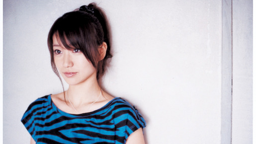 スイートリトルライズ 14枚目の写真・画像