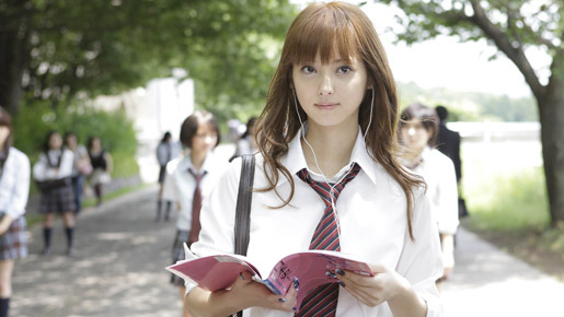 天使の恋 9枚目の写真・画像