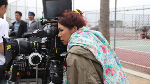 BLUE PACIFIC STORIES 2枚目の写真・画像