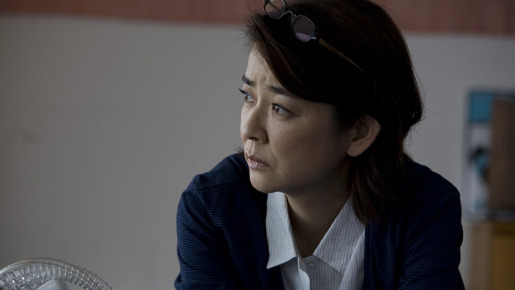 BLUE PACIFIC STORIES 7枚目の写真・画像