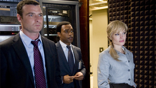 ソルト 2枚目の写真・画像