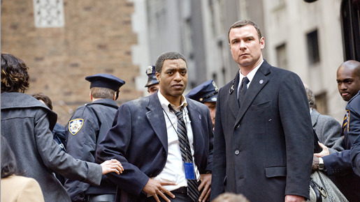 ソルト 10枚目の写真・画像