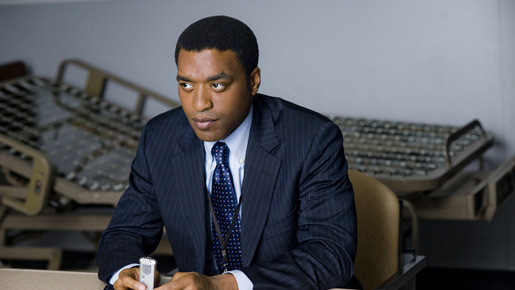 ソルト 11枚目の写真・画像