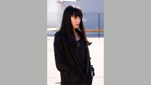 ソルト 12枚目の写真・画像