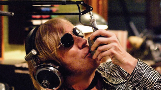 パイレーツ・ロック 2枚目の写真・画像