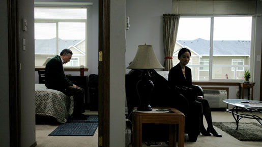 千年の祈り 2枚目の写真・画像