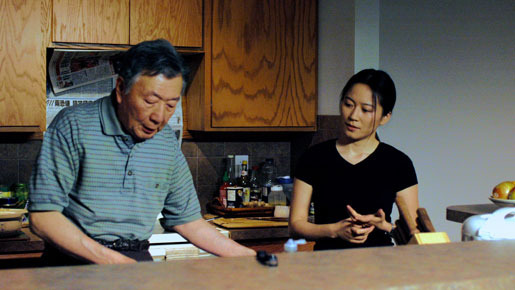 千年の祈り 4枚目の写真・画像