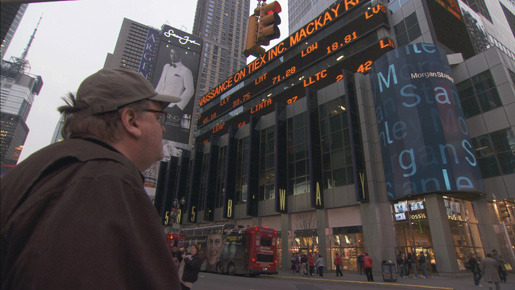 キャピタリズム〜マネーは踊る〜 5枚目の写真・画像