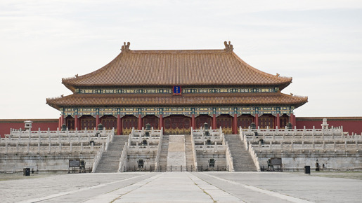 ベスト・キッド 11枚目の写真・画像