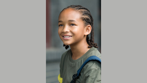 ベスト・キッド 30枚目の写真・画像