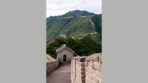 ベスト・キッド 31枚目の写真・画像