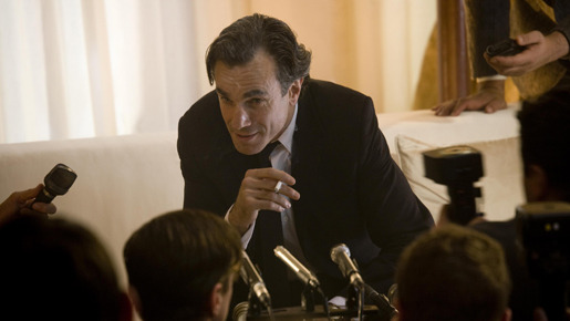 NINE　ナイン 12枚目の写真・画像