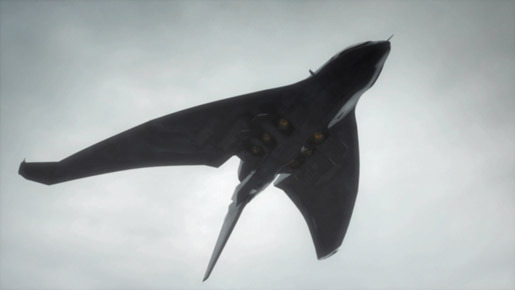 アサルトガールズ 3枚目の写真・画像