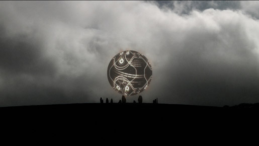 アサルトガールズ 5枚目の写真・画像