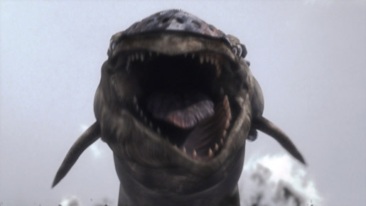 アサルトガールズ 8枚目の写真・画像