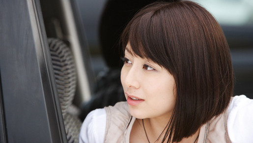 ぼくはうみがみたくなりました 2枚目の写真・画像