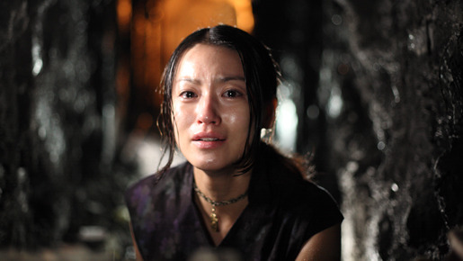 鉄男 THE BULLET MAN 11枚目の写真・画像