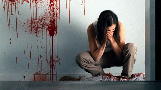 マーターズ 6枚目の写真・画像