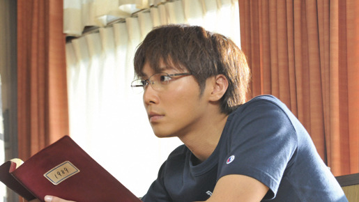 孤高のメス 15枚目の写真・画像