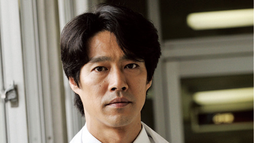 孤高のメス 19枚目の写真・画像