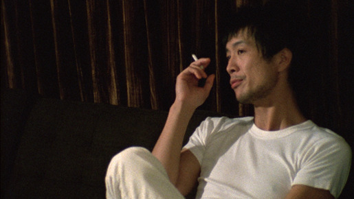 E.YAZAWA ROCK 3枚目の写真・画像