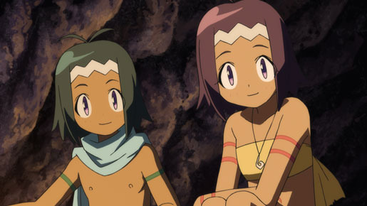 超劇場版 ケロロ軍曹5 誕生！究極ケロロ 奇跡の時空島であります!!3枚