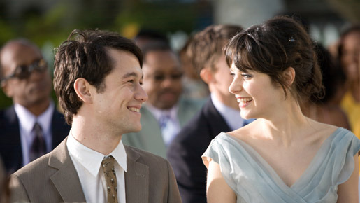 （500）日のサマー 13枚目の写真・画像