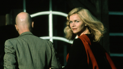 誰がため 5枚目の写真・画像