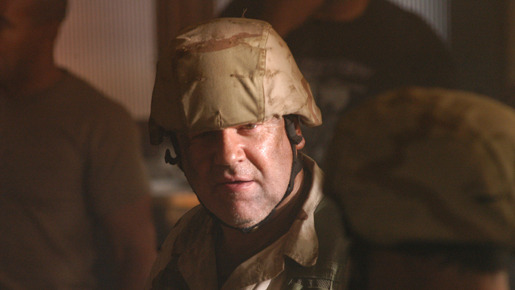 デビル・ハザード 5枚目の写真・画像