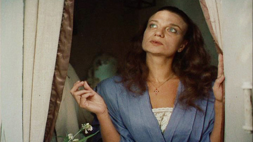 ボヴァリー夫人 2枚目の写真・画像