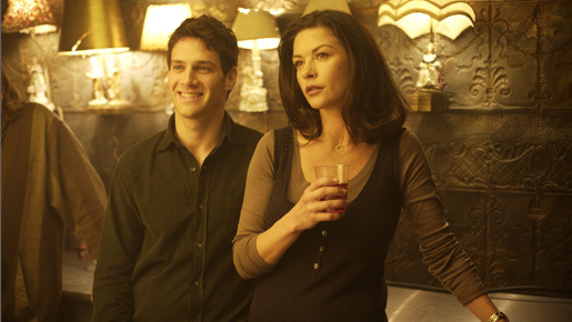 理想の彼氏 3枚目の写真・画像