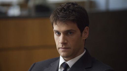 理想の彼氏 4枚目の写真・画像