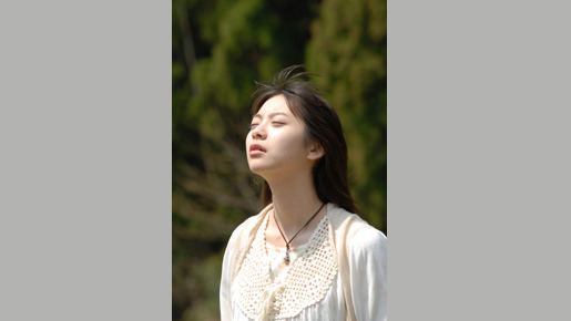 RISE UP　ライズアップ 8枚目の写真・画像