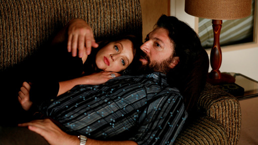 ジャック・メスリーヌ　フランスで社会の敵（パブリック・エネミー）No.1と呼ばれた男 Part 2 ルージュ編 10枚目の写真・画像