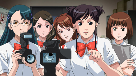 仏陀再誕 7枚目の写真・画像