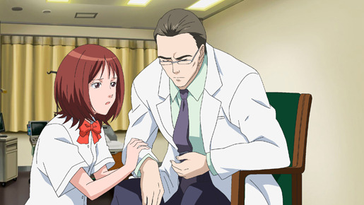 仏陀再誕 10枚目の写真・画像